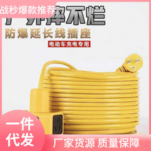 ��48С�r�l؛�������pо���~ܛ����|��늄���݆܇������L��