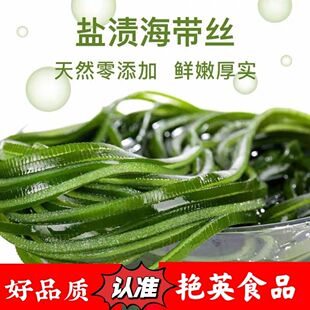 ���r�}�n�����z����8��6��5��񺣎�������ֱ�l