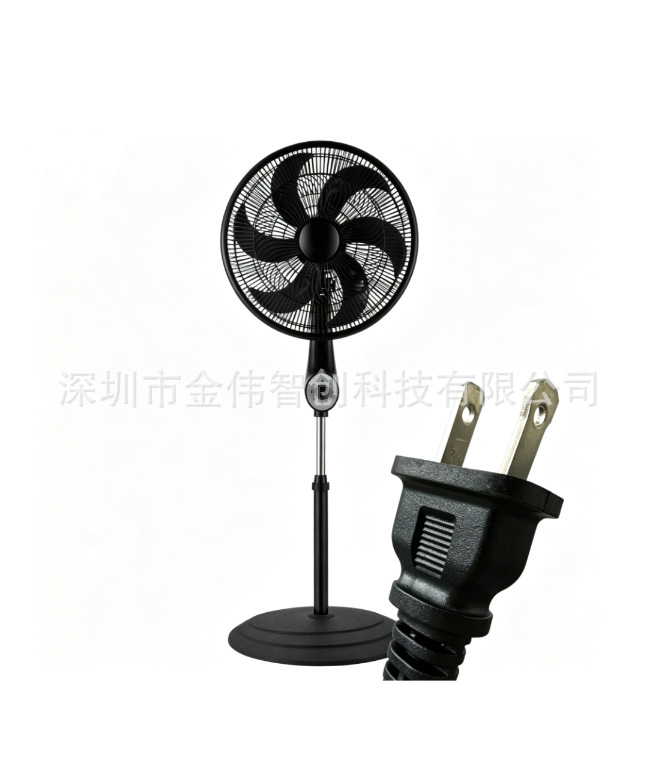 黑色-美规110V(国内慎拍） / 10台起欧规220V  国内慎拍