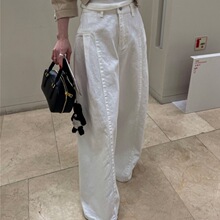 �ֻ� ����chic�������ɰ����ȿ�Ů���аٴ��ɫţ�п㳤����10623