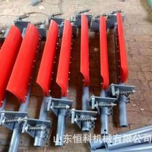 ú�Vݔ�͙C����� P�;۰���������r�� �Ͻ�H��PU�ε��ΰ�