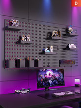 �p�x�C���ܠ����ֹ������ռ{�����׌�����Ȧ�����ܾ��S�ռ{���