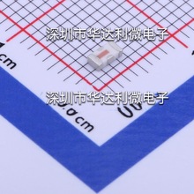 ͨ˲ LFCN-3000 DC-3000MHz Mini-circuits ԭװֻ