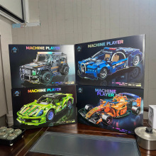 10-15Ԫ��ͯ����������l�W�t�����׃��@�[�������C�����Ƿe��