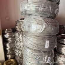 1060���X�⾀6063�Ͻ��X���X�z����@ˇȫܛȫ��Ӳ���