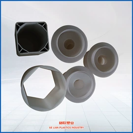 UHMWPE板;PE塑料板;其他塑料棒