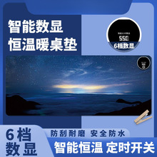 �ӟ���ˉ|�l��ů���|Ů�����ֵ�����k������X������W��