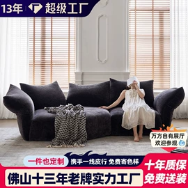 皮艺沙发;布艺沙发;皮艺床