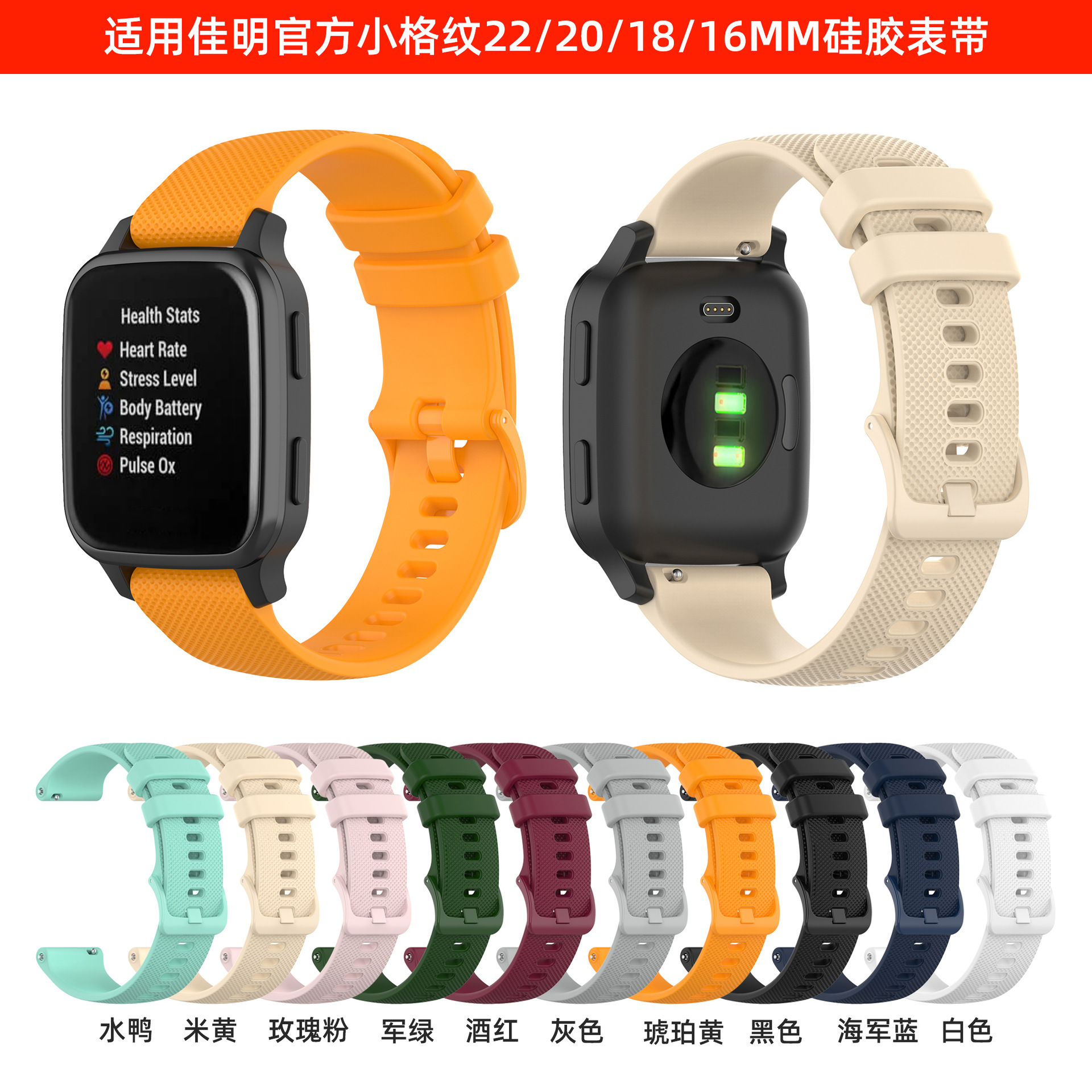 To the Honglong manufacturer