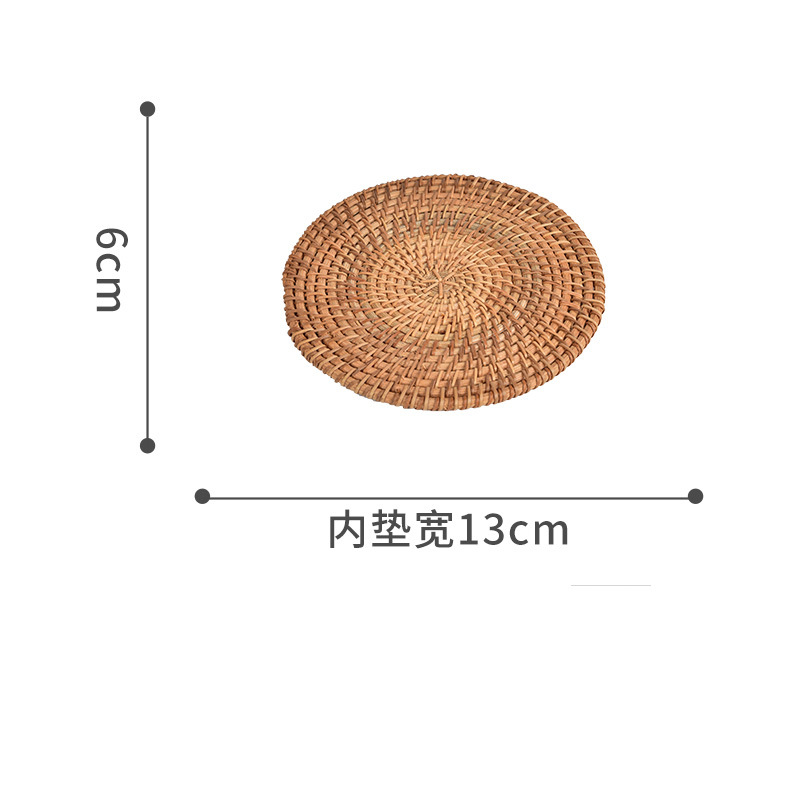 13CM