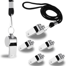 �F؛��Ʒ�|��߅���� ���б�ِ�첱���ӑ����������������l