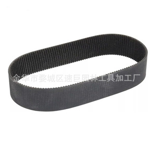 ���� Ford F150 2010-2014����ͱ�Ƥ��HEE4131ERM 28155825