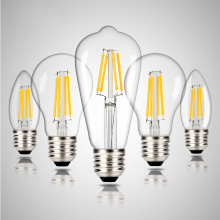 �۵���led���z�����u�z�͹�e27�ݿ�led�������ݏS�����ܼҾ�����