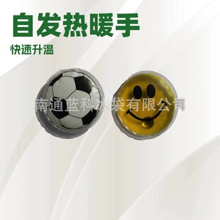 �������/ů����/ů�ִ�/�Ƭ�|�l����ጚ(�D)