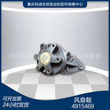 Lݞ4915469 k19nt855l늙CMQ  ؑc͙C