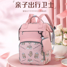 �r���p�狌�����������yʽ�����p���ռ{�������X���๦��ĸ���