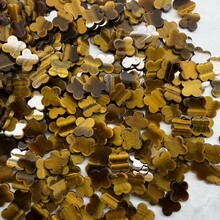 DIY��ʯ��ʯ����ʯ������~��÷������������������l�Ʒ�ִ�