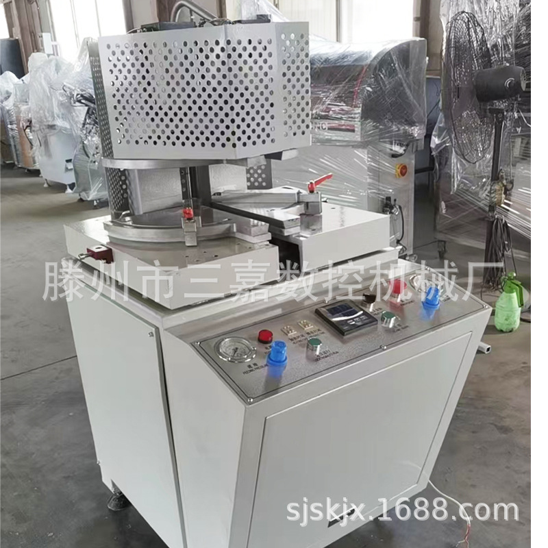 �ܸ��Ŵ���������Ǻ��ӻ� ���ڿ������Ŵ��Ͳĺ��� pvc��ͷ����