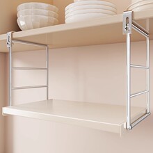 �N��΢���t����ܙ��±ڒ�ʽ�������י���֧�ܷſ���๦���ռ{