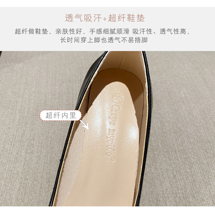 详情 (9).jpg
