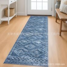 �羳���l�����ׁ����P����T���ȵ�̺���K���m�״����b�߅̺