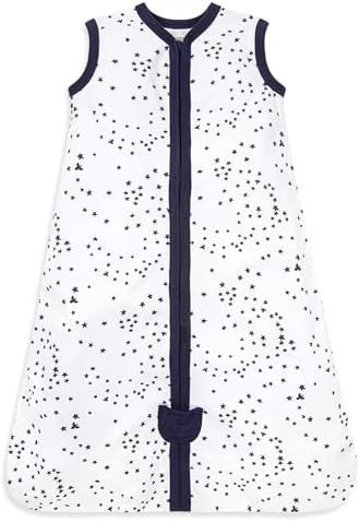 Bagos de dormir de algodón para bebés sin mangas chaleco antipatada pijama chaleco al por mayor Amazon transfronterizo explosión