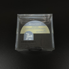 ͸��pet���܃��бP���bһ�������Ϻ���ӮaƷ�S�����l���ܰ��b��