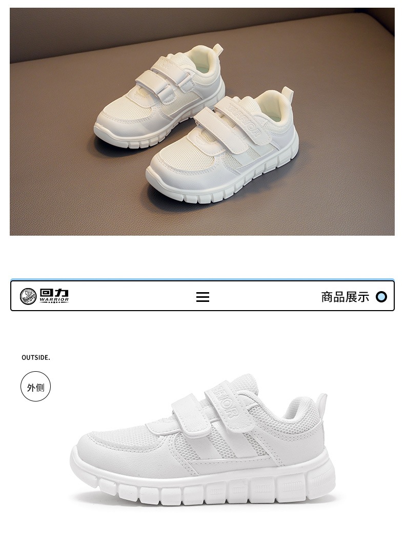 tb_image_share_1621602902622(1