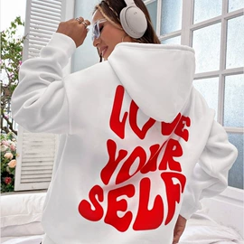 男式卫衣;女式卫衣;男式T恤