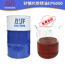 �����]�l�Է��P�� ���Ƭ���D��늙C���P�� ģ�������P������