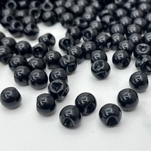 ��ɫƫ������ƫ�׼~��10mm����16L�P�����b��������