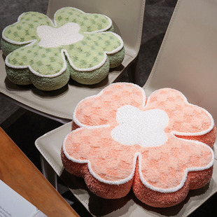 ���m���q+̩�Ͻq�����шF���| ���e�Ӽұ���ɳ�l�����k�������|