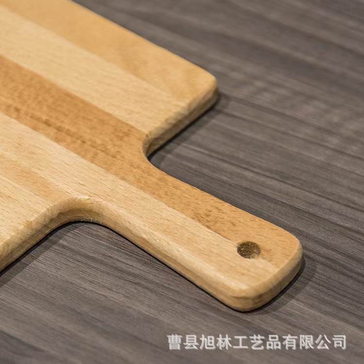 2bb47b96456212e7c36884665b9bcf