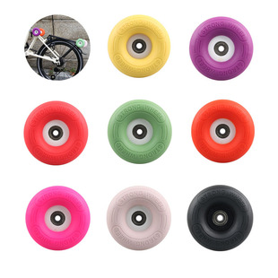�m��С��Brompton�������b�������Ȧ����݆��ɫ�o������݆���b��