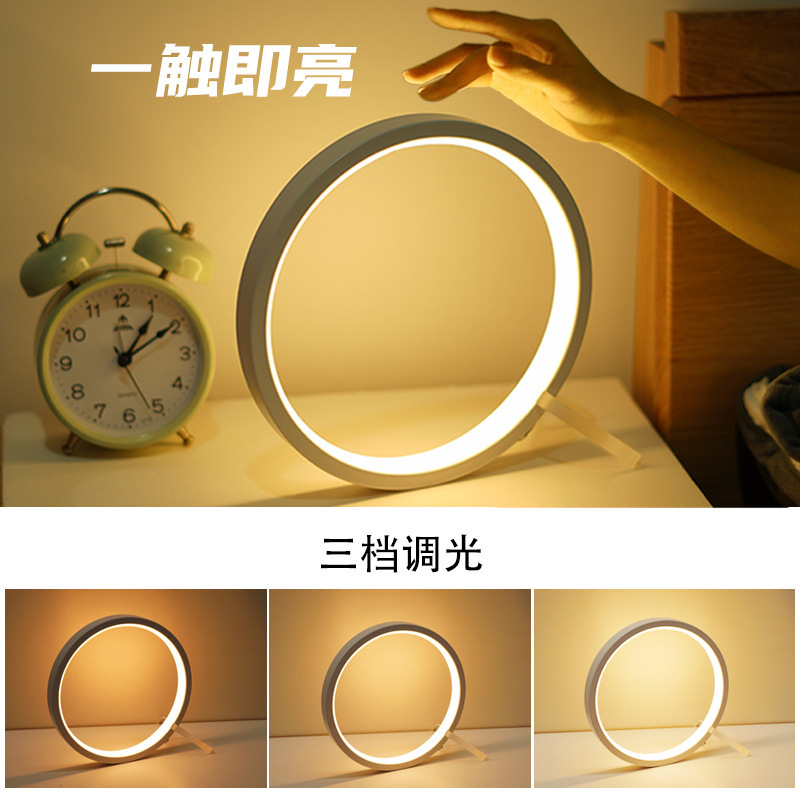 O1CN01Ij1QCe2DgFxwGVB1D_!!2209