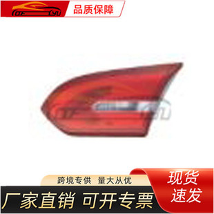 �m�ø���2015 ����˹β�� F1EB13A602AA F1EB13A60