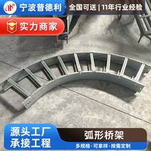 ���^�ȏ�׃����ͨ��ͨ��\�X�Ͻ��P���|��������\���μܘ�