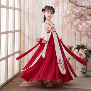 ���bŮͯ���b�h��2024��ͯ�¿��ļ��Ї�СŮ�����L�����B��ȹ