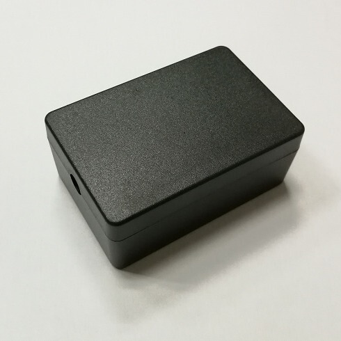 Plastic Shell, Junction Box, Line Card Box, Battery Box, Power Box 60-40-25