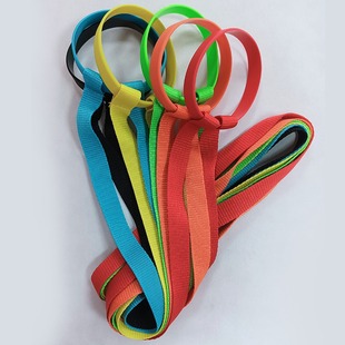 ���zƿ��ˮ����y���Kˮ�ر����K���ƿ��ͯб���yʽˮ�����K