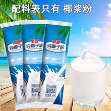 ���ں����خa�χ���Ҭ�ӷ�10�˟o�����ǝ�����Ҭ�{�����_�����