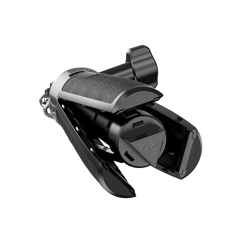 DJI, спортивная камера, ручная универсальная трубка, x30, интернет-знаменитость