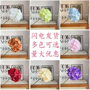 ��֧72Ƭ������滨��c�b��ҾӔ[���Ĕz���߾Ƶ겼�����l�ٻ�