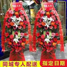 �_�I���@�һ���_���c�����ؑc�ɶ�����h���l�S�ҿ羳�S��ֱ�N