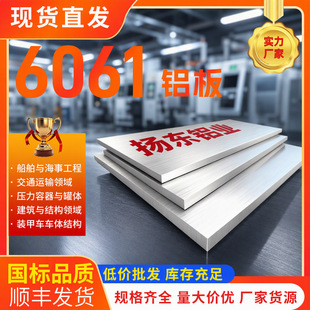 6061-T6�����X�� CNC�ӹ��������z�NĤ�X�Ͻ�� ����Ʒ�|�F؛�ٰl