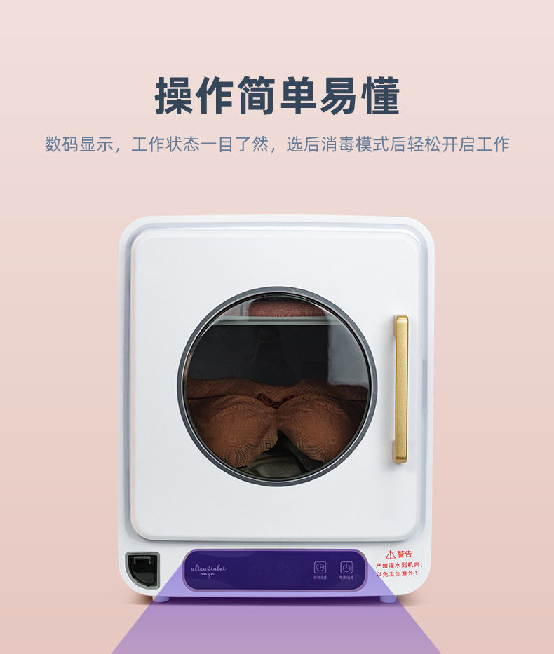 c7528175-a7de-44db-8997-e6d448ab3000.jpe