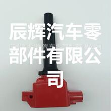 �羳������ɫ��ǿ������ȦP51R18100 PE7W18100 H6T15571 UF822