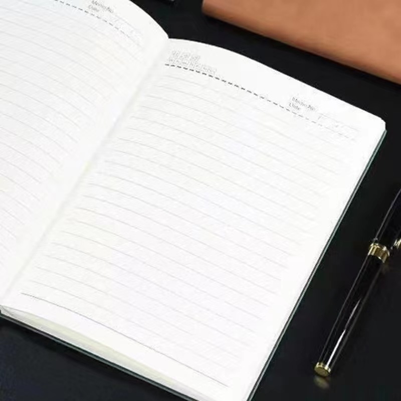 5dc43e763734d259b690b6dbd8862b