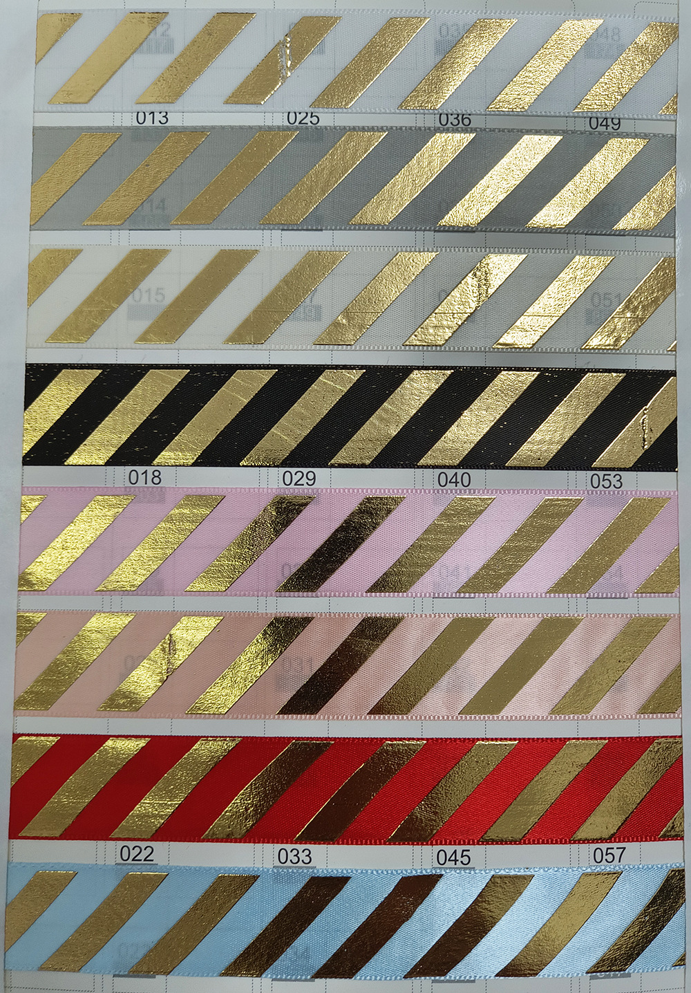 微信图片_20220604140237