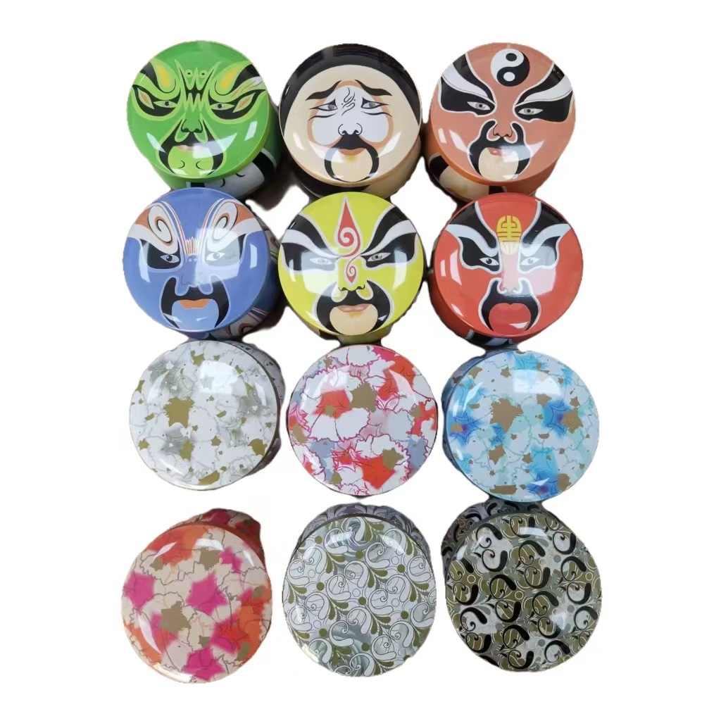 微信图片_20250214164709